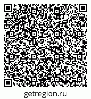 79261959227