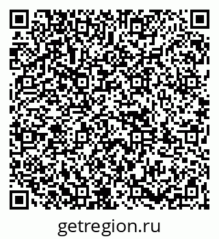 79261959232