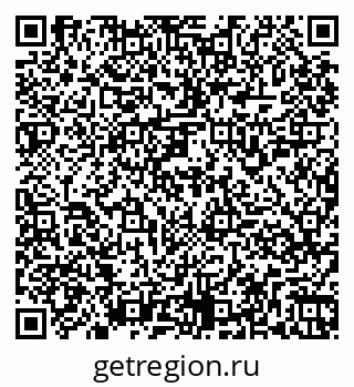 79261959235