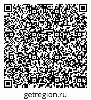 79261959239