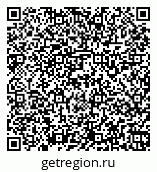 79261959242