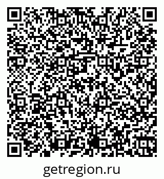 79261959249