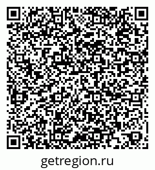 79261959258