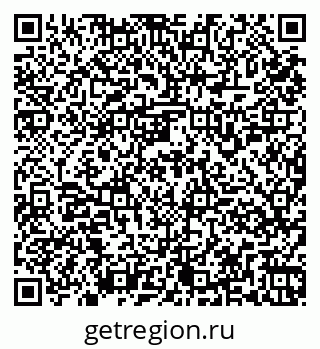 79261959262