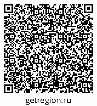 79261959265