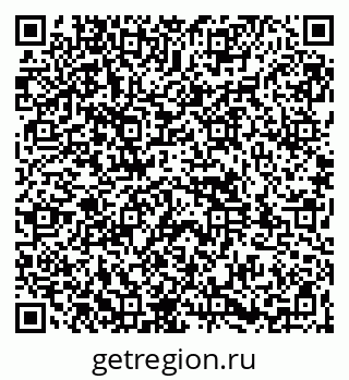 79261959266
