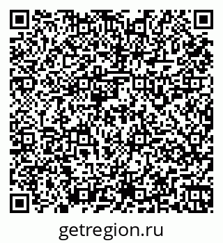 79261959268