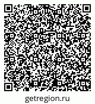 79261959269