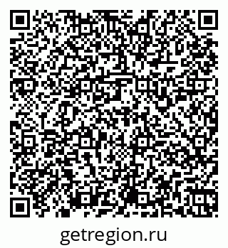79261959270