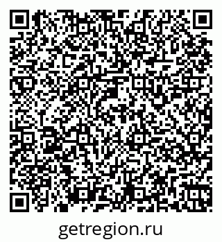 79261959271