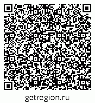 79261959273