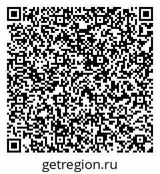 79261959274
