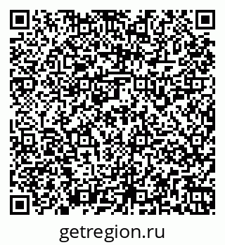 79261959276