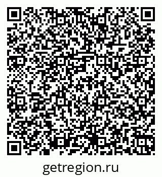 79261959277