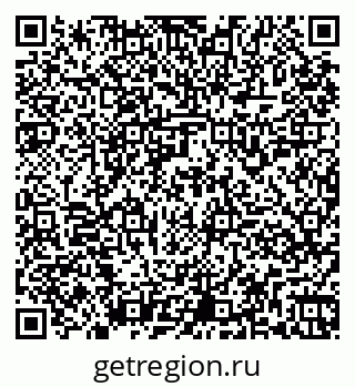 79261959279