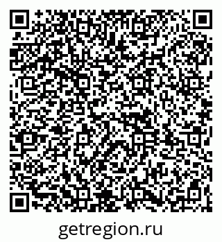 79261959280