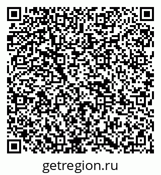 79261959281