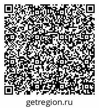 79261959282