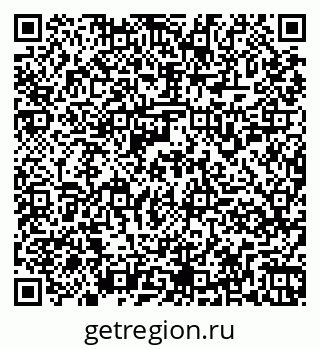 79261959285