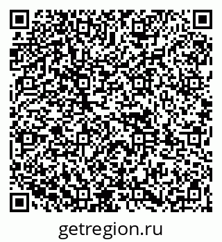 79261959286