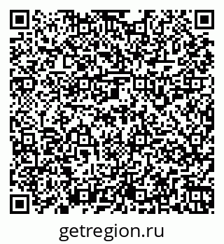 79261959287