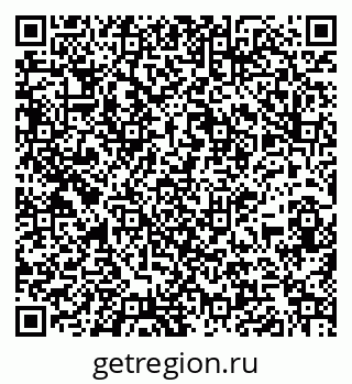 79261959289