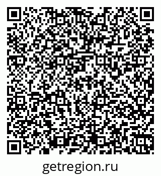 79261959290