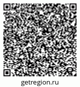 79261959291