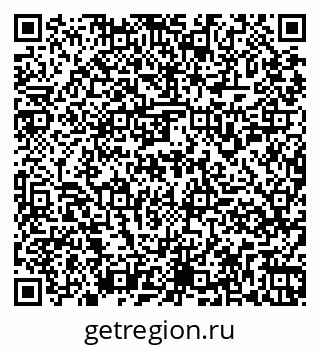 79261959292