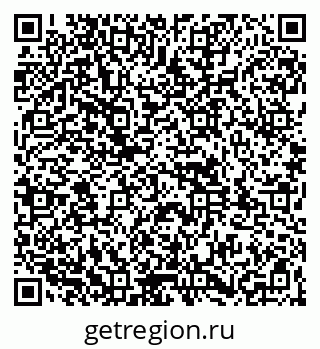 79261959293