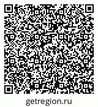 79261959295