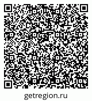 79261959296