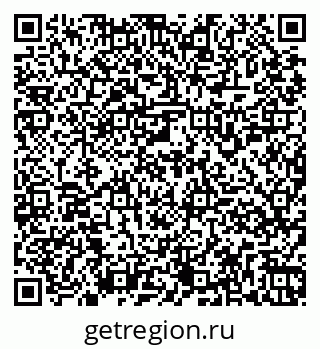 79261959297