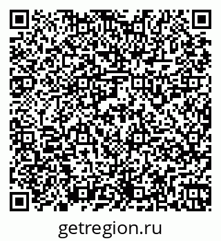 79261959299