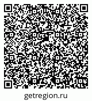 79261959302
