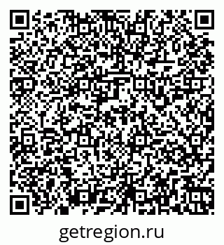 79261959306