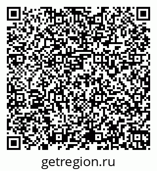 79261959307