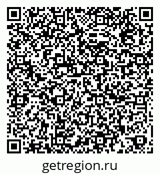 79261959308