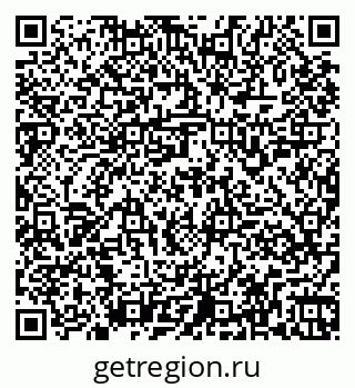 79261959309