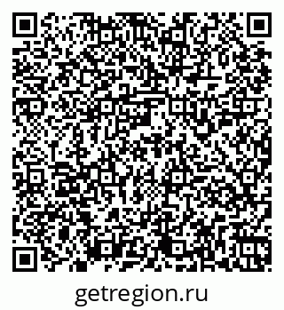 79261959312
