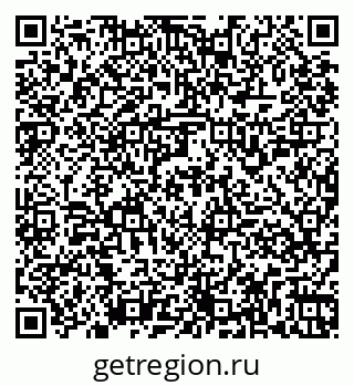 79261959313