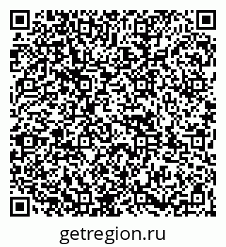 79261959314