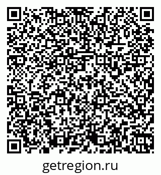 79261959315