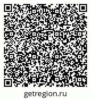 79261959316