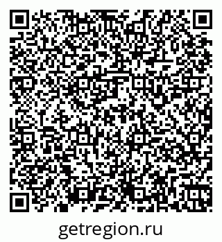 79261959318