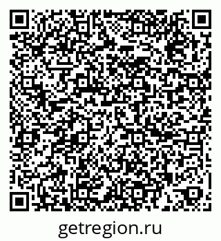 79261959320