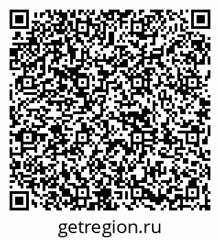 79261959321