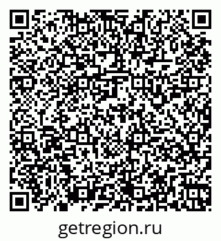 79261959323