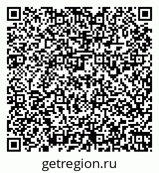 79261959325