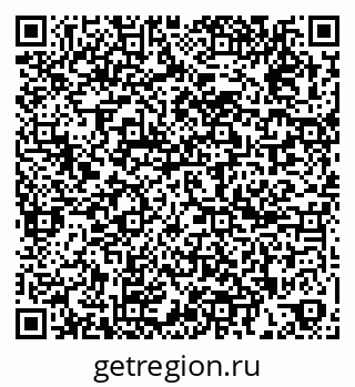 79261959326